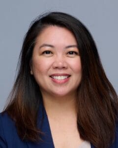 Katrina Quinto 2026 Headshot