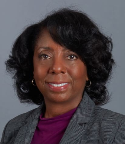 Teri Hollingsworth 2026 Headshot