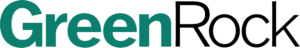 GreenRock Healthcare logo