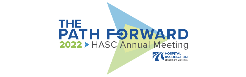 HASC annual meeting logo
