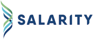 Salarity logo