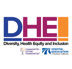 DHEI logo with CLC & HASC logos
