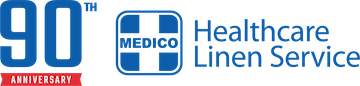 Medico logo