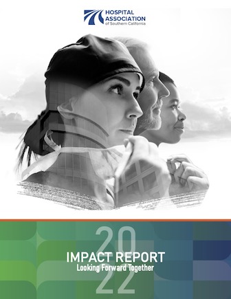 Download HASC 2022 Impact Report