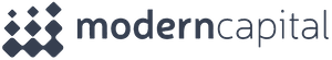 Modern Capital logo