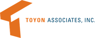 Toyon Associates logo