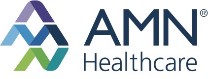 AMN Healthcare is providing average agency rates for health care positions