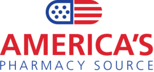 America's Pharmacy Source logo
