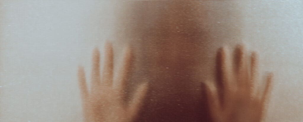 Essential Human Trafficking Training in Health Care - HASC