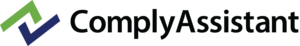 ComplyAssistant Logo
