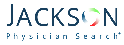 JPS - Jackson Physician Search logo