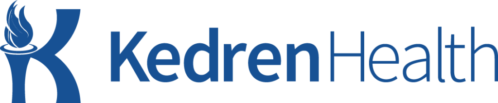 Kedren Community Health Center logo