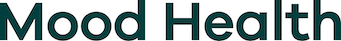 Logo for Mood Health, Annual Meeting sponsor