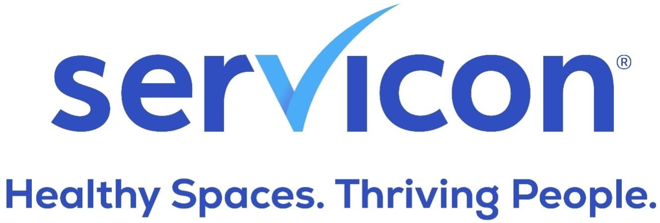 Servicon - HASC