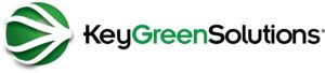 Key Green Solutions featured imaage