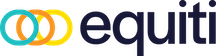 logo of Equiti Health, a HASC Annual Meeting sponsor