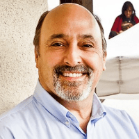 Scott Black, Chief Executive Officer, American Indian Health Services