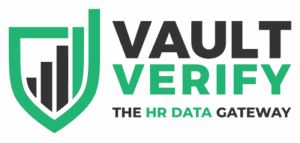 logo for Vault Verify, a HASC Endorsed Business Partner