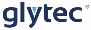 Logo of Glytec, an Endorsed Business Partner