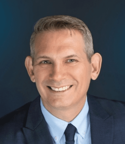 Perry Ebeltoft 2026 Board Photo