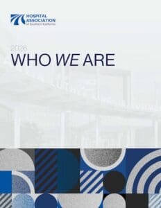 About HASC - HASC