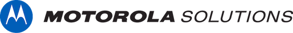 logo of Motorola, a HASC Health Care Symposiums sponsor