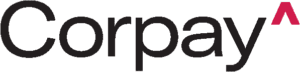 Logo for Corpay, a HASC Endorsed Business Partner