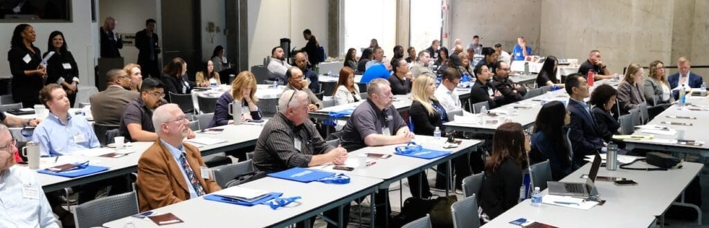 Security and Emergency Preparedness Symposium, May 7, 2026