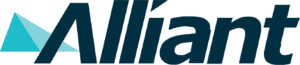 Logo for Alliant Human Capital and Employee Benefits, a HASC Endorsed Business Partner