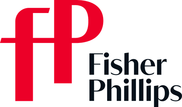 Fisher Phillips logo