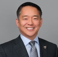 David Kim, MD