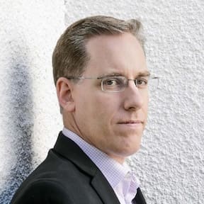 Matthew Fienup, PhD
Executive Director, Cal Lutheran Center for Economic Research & Forecasting (CERF)
Keynote Presenter