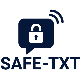 Introducing SAFE-TXT: Strengthening Healthcare Security Through Regional Awareness